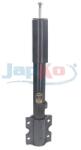 JAPKO amortizor JAPKO MJ00265 (MJ00265)