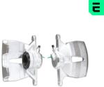 OPTIMAL Etrier frana OPTIMAL BC-2771L (BC-2771L)