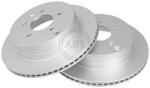 ABS Disc frana ABS 17764 (17764)