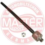 Master-sport Germany Bieleta de directie MASTER SPORT 28037-SET-MS (28037-SET-MS)