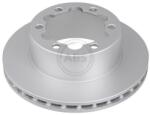 ABS Disc frana ABS 17731 (17731)