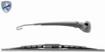 VAICO Set stergatoare, curatare parbriz VAICO V10-5075 (V10-5075)