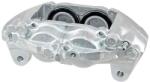 ABS Etrier frana ABS 730701 (730701)