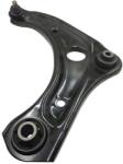 CTR Brat, suspensie roata CTR CQ0280L (CQ0280L) - automobilus