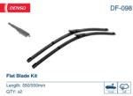 DENSO lamela stergator DENSO DF-098 (DF-098) - automobilus