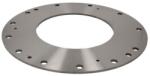 SBP Disc frana SBP 02-AG179 (02-AG179)
