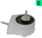 OPTIMAL Suport motor OPTIMAL F8-6908 (F8-6908)