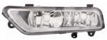 VAN WEZEL Proiector ceata VAN WEZEL 5740997 (5740997)