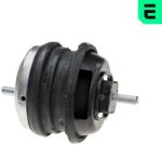 OPTIMAL Suport motor OPTIMAL F8-6499 (F8-6499)