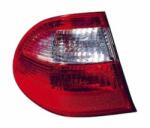 VAN WEZEL Lampa spate VAN WEZEL 3041935 (3041935)