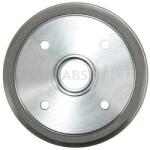 ABS Tambur frana ABS 2822-S (2822-S)