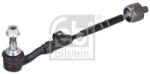 Febi Bilstein bara directie FEBI BILSTEIN 185472 (185472) - automobilus