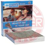 Master-sport Germany Filtru, aer habitaclu MASTER SPORT 22032-IFB-PCS-MS (22032-IFB-PCS-MS)