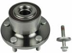 Metzger Autoteile Set rulment roata METZGER AUTOTEILE WM 1371 (WM 1371)