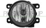 PRASCO Proiector ceata PRASCO CI4274431 (CI4274431) - automobilus