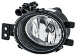 HELLA Proiector ceata HELLA 1N0 354 990-011 (1N0 354 990-011)