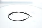 Bosch Cablu, frana de parcare BOSCH 1 987 482 246 (1 987 482 246)
