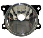 VAN WEZEL Proiector ceata VAN WEZEL 0929999 (0929999)