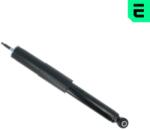 OPTIMAL amortizor OPTIMAL A-1366G (A-1366G)