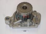 JAPKO Pompă de apă, răcire motor JAPKO 35430 (35430)