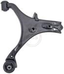 ABS Brat, suspensie roata ABS 211729 (211729)