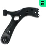 OPTIMAL Brat, suspensie roata OPTIMAL G6-2065 (G6-2065)