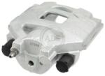 ABS Etrier frana ABS 421321 (421321)