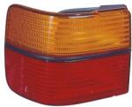 VAN WEZEL Lampa spate VAN WEZEL 5884931 (5884931)