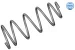 MEYLE Arc spiral MEYLE 36-14 639 0002 (36-14 639 0002)