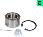 OPTIMAL Set rulment roata OPTIMAL 901430 (901430)