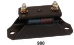 JAPKO Suport motor JAPKO GOJ980 (GOJ980)