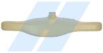 Highway Automotive Vas de expansiune, racire HIGHWAY AUTOMOTIVE 19157008 (19157008)