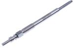 Denckermann Bujie incandescenta DENCKERMANN E300043 (E300043)
