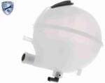 VAICO Vas de expansiune, racire VAICO V30-9563 (V30-9563)