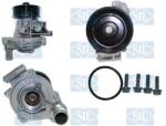 Saleri SIL Pompă de apă, răcire motor Saleri SIL PA1642 (PA1642)