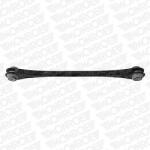 MONROE Brat, suspensie roata MONROE L11A16 (L11A16)