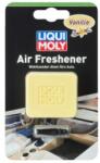 LIQUI MOLY Deodorant LIQUI MOLY Air Freshener Vanille 21830 (21830)
