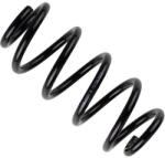 BILSTEIN Arc spiral BILSTEIN 36-252732 (36-252732)