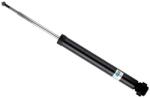 BILSTEIN amortizor BILSTEIN - B4 OE Replacement 19-262796 (19-262796)