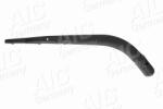 AIC brat stergator, parbriz AIC Calitatea originală 76219 (76219)