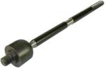 Metzger Autoteile Bieleta de directie METZGER AUTOTEILE 51008218 (51008218)