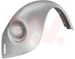VAN WEZEL Aripa VAN WEZEL 5801677 (5801677)