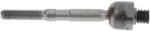 MONROE Bieleta de directie MONROE L27203 (L27203)