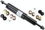 SACHS amortizor SACHS 312 239 (312 239)