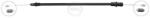 ABS Cablu, frana de parcare ABS K10031 (K10031)