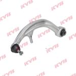 KYB Brat, suspensie roata KYB KSC5083 (KSC5083) - automobilus