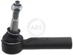 ABS Cap de bara ABS 230899 (230899)