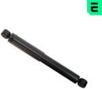 OPTIMAL amortizor OPTIMAL A-3929G (A-3929G)
