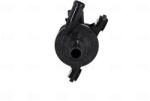 NISSENS Pompă de apă, răcire motor NISSENS 831385 (831385)