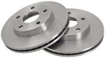ABS Disc frana ABS 15788 (15788)